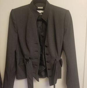 Calvin Klein Blazer
